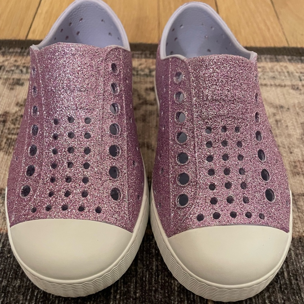 Native Shoes - Jefferson, Kids Shoe
